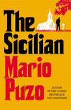 Sicilian, The