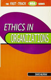 Ethics in Organizations