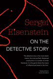 On the Detective Story