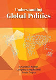 Understanding Global Politics