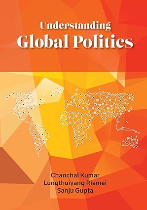 Understanding Global Politics