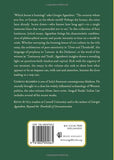 When the House Burns Down: From the Dialect of Thought (The Italian List)
