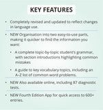 Oxford Practical English Usage | Fully Revised International Edition by Michael Swan