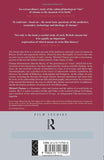 The Dream That Kicks: The Prehistory and Early Years of Cinema in Britain