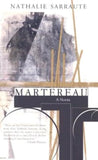 Martereau (French Literature Series)