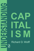 UNDERSTANDING CAPITALISM