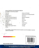 Database Systems Concepts