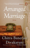 Arranged Marriage