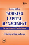 Working Capital Management: Strategies and Techniques