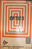 Optics