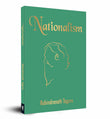 Nationalism (Pocket Classic)