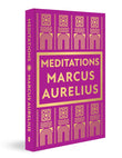 Meditations (Pocket Classic)