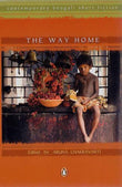 Way Home : Contemporary Bengali Short Fi