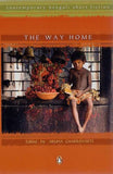 Way Home : Contemporary Bengali Short Fi