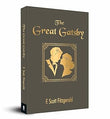 The Great Gatsby (Pocket Classic)