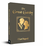 The Great Gatsby (Pocket Classic)