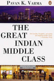 GREAT INDIAN MIDDLE CLASS (R/E