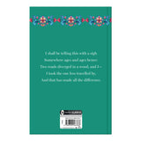 Greatest American Poets