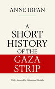 A Short History of the Gaza Strip