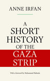 A Short History of the Gaza Strip