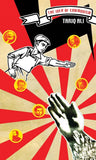 The Idea of Communism (What Was Communism - (Seagull Titles CHUP))