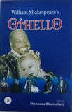 William Shakespeare's OTHELLO