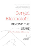 Beyond the Stars, Part 2