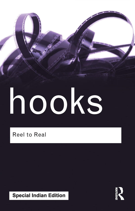 Reel to Real:Race, class and sex at the movies