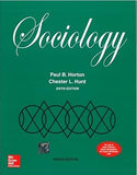 Sociology