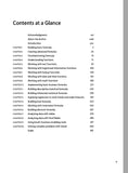 Microsoft Excel Formulas and Functions (Office 2021 and Microsoft 365),1st Edition