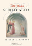 Christian Spirituality: An Introduction