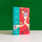 A Far Cry From Kensington (Virago Modern Classics)