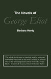 The Novels of George Eliot