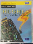 HUGHES Electrical Technology