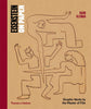 Eisenstein on Paper: Graphic Works by the Master of Film