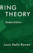 Ring Theory