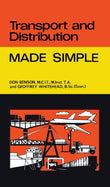 Transport and Distribution: Made Simple (Made simple books)