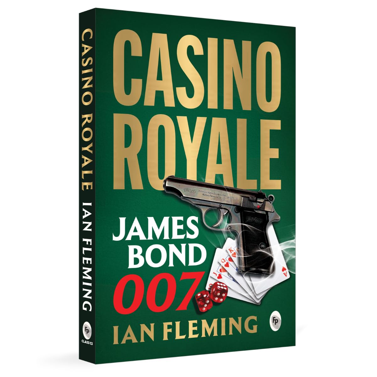 Casino Royale