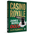 Casino Royale
