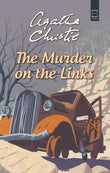 The Murder on the Links