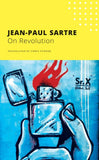 On Revolution