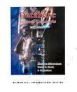 Database Systems Concepts