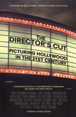 The Director's Cut: Picturing Hollywood in the 21st Century