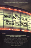 The Director's Cut: Picturing Hollywood in the 21st Century
