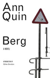 Berg (British Literature Series)