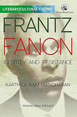 FRANTZ FANON