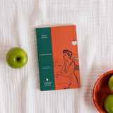 Corregidora (Virago Modern Classics)