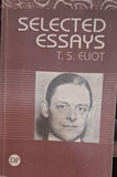 Selected Essays