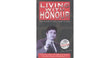 Living with Honour