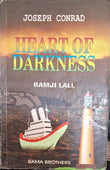 Heart of Darkness